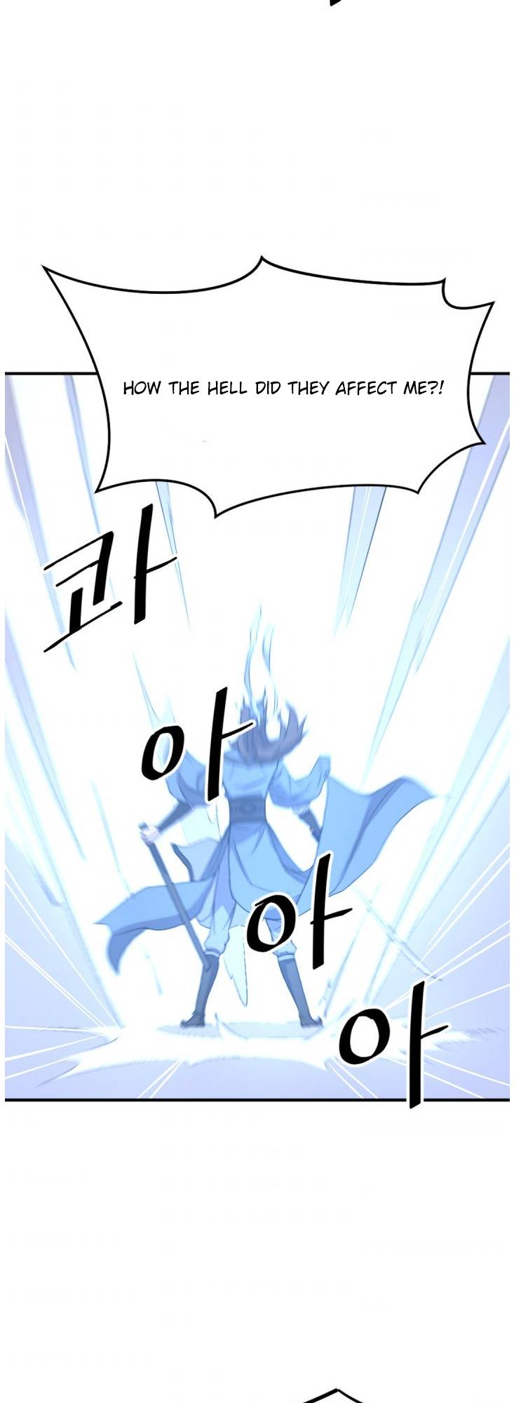 Page 38 of Chapter 159