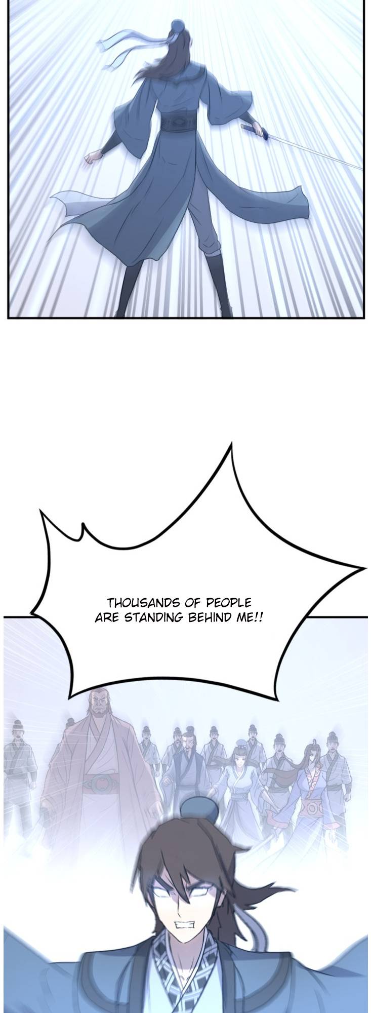 Page 40 of Chapter 159