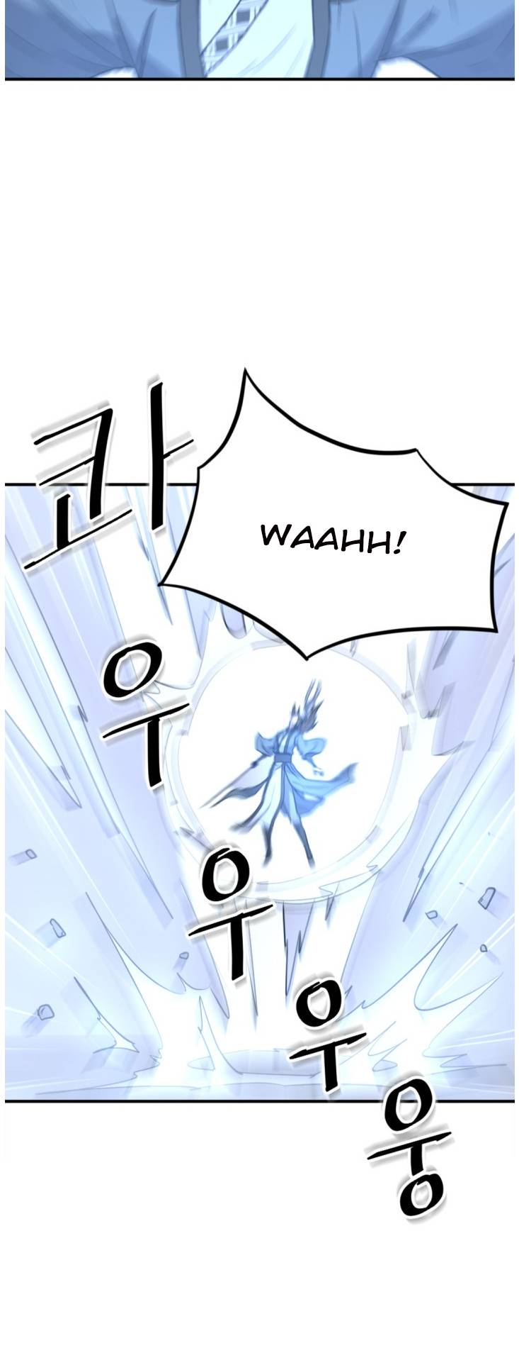 Page 41 of Chapter 159