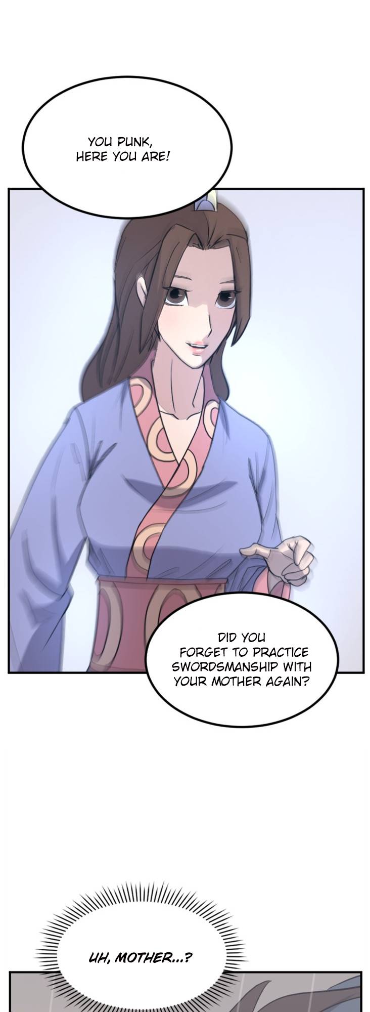 Page 50 of Chapter 159