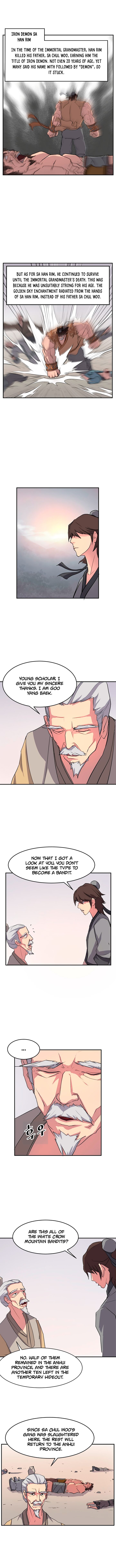 Page 1 of Chapter 16
