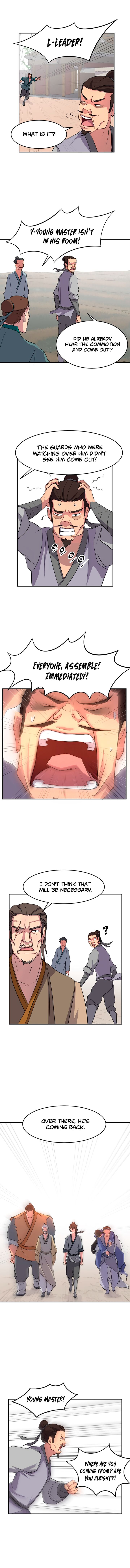 Page 3 of Chapter 16