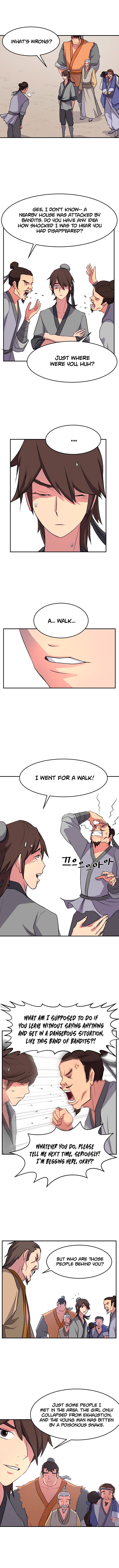 Page 4 of Chapter 16