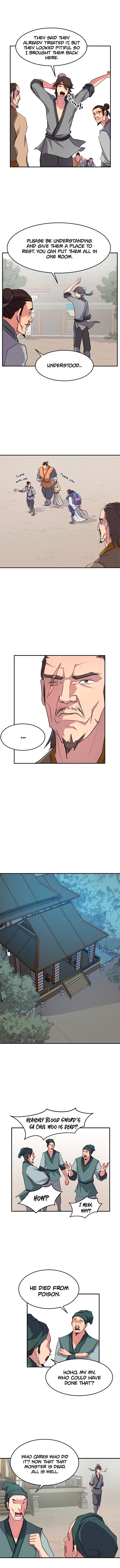 Page 5 of Chapter 16