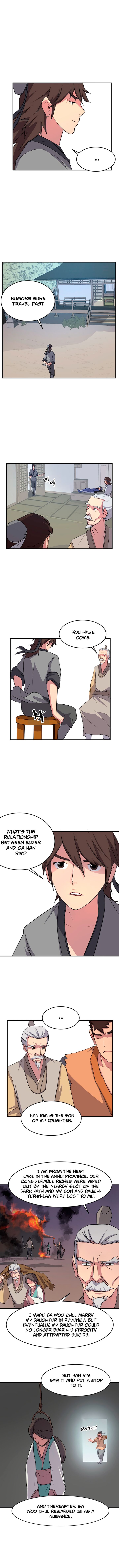 Page 6 of Chapter 16