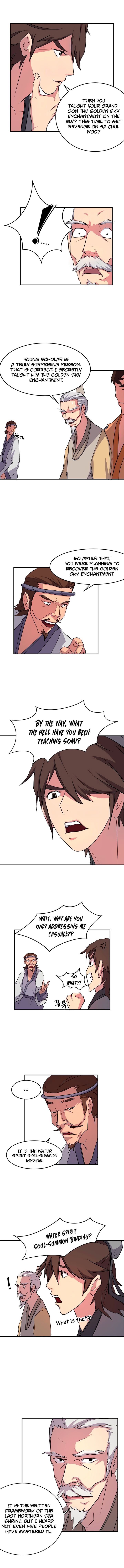Page 7 of Chapter 16
