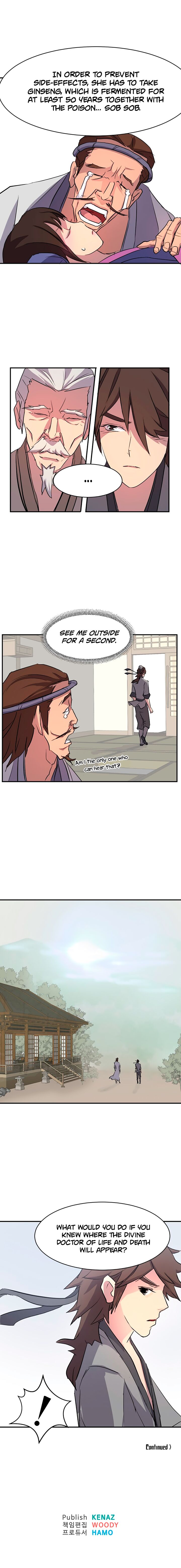 Page 9 of Chapter 16