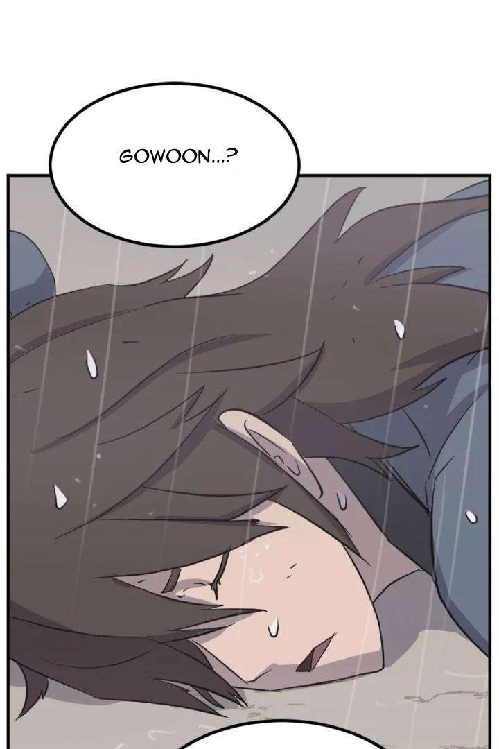 Page 1 of Chapter 160
