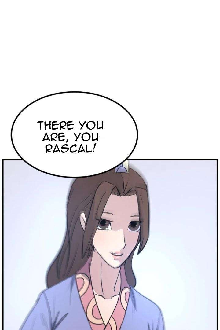 Page 4 of Chapter 160