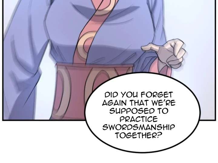 Page 5 of Chapter 160