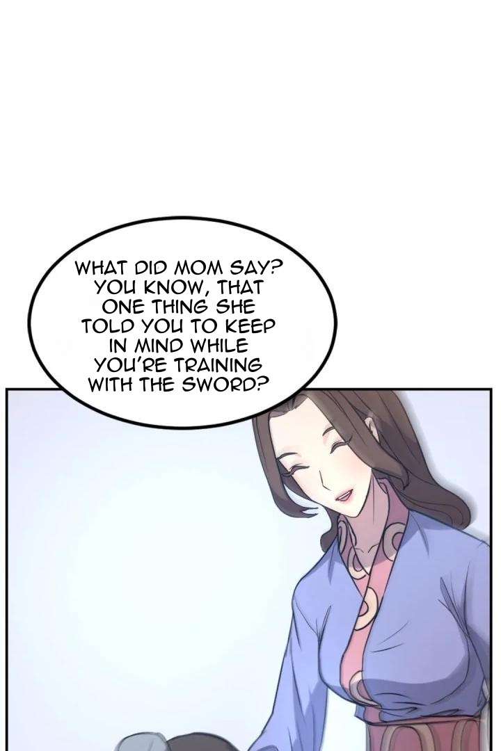 Page 8 of Chapter 160
