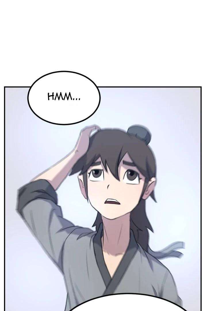 Page 10 of Chapter 160