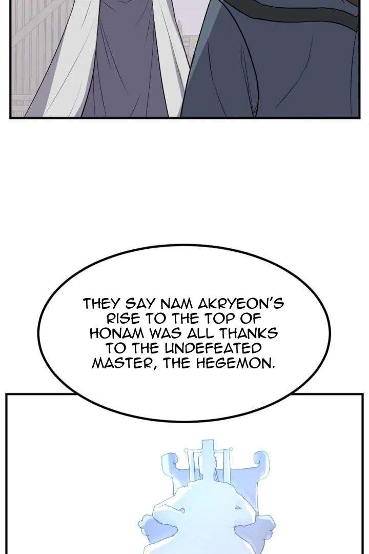 Page 100 of Chapter 160