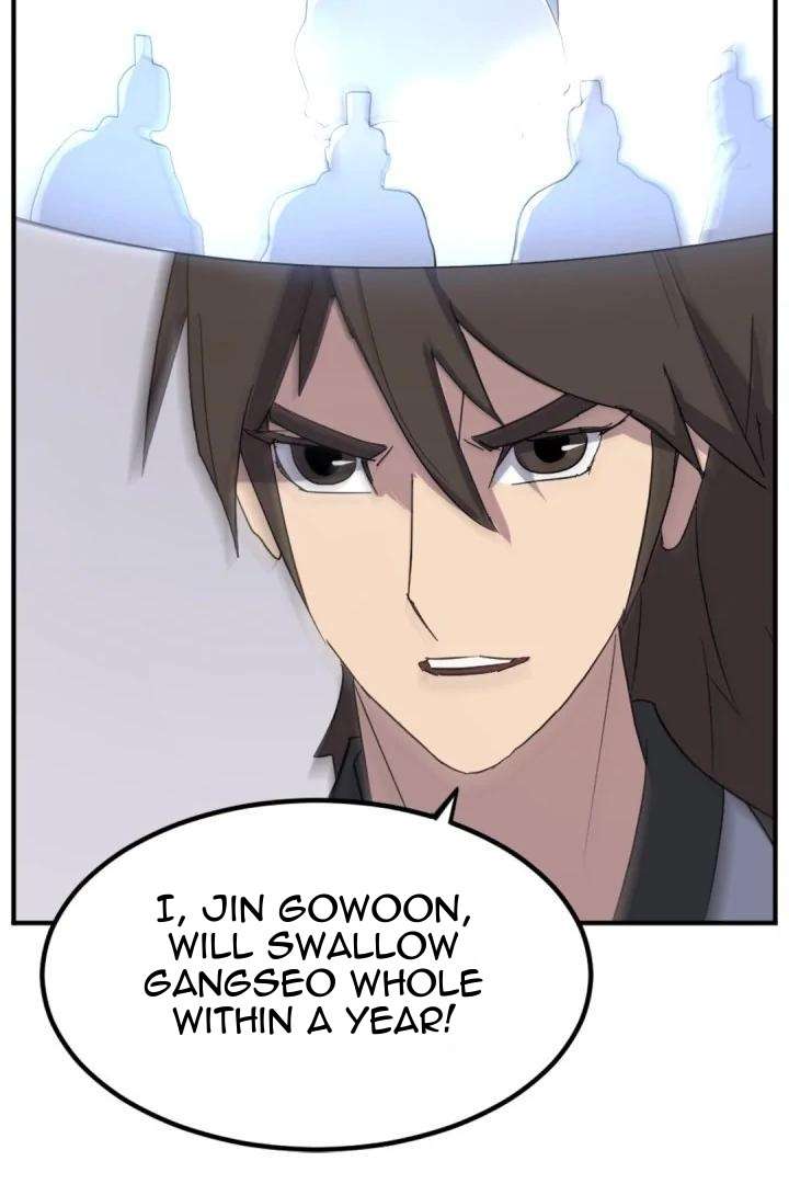 Page 101 of Chapter 160