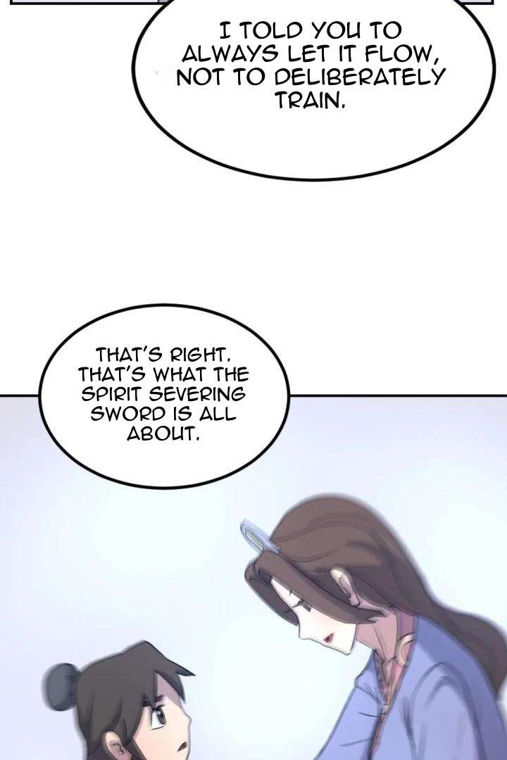 Page 11 of Chapter 160