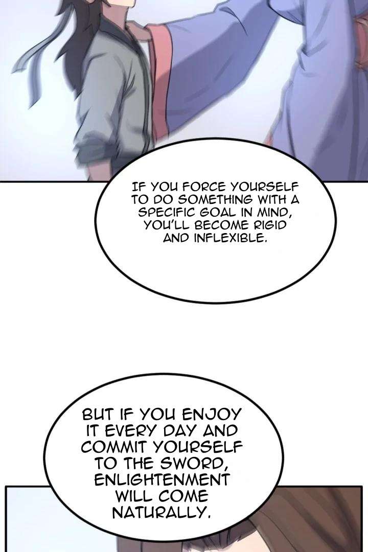 Page 12 of Chapter 160