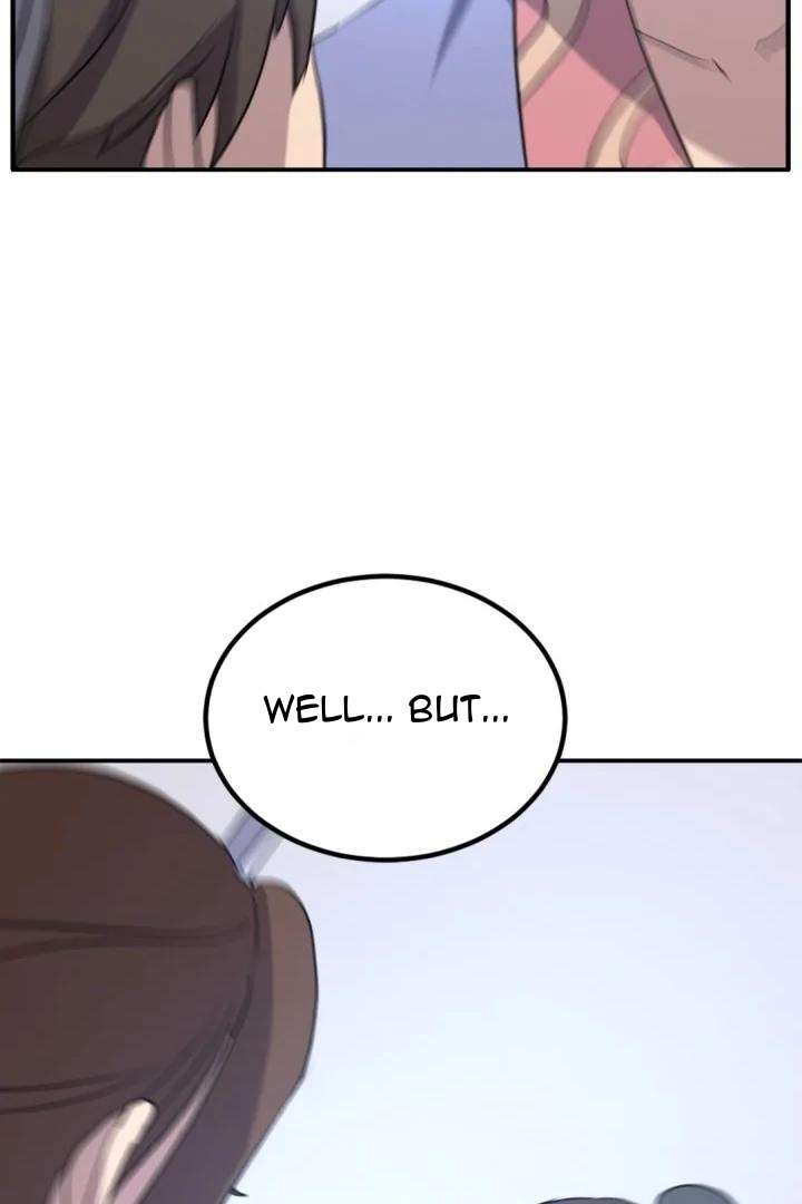 Page 14 of Chapter 160