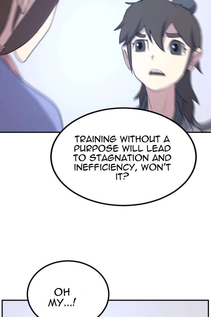Page 15 of Chapter 160