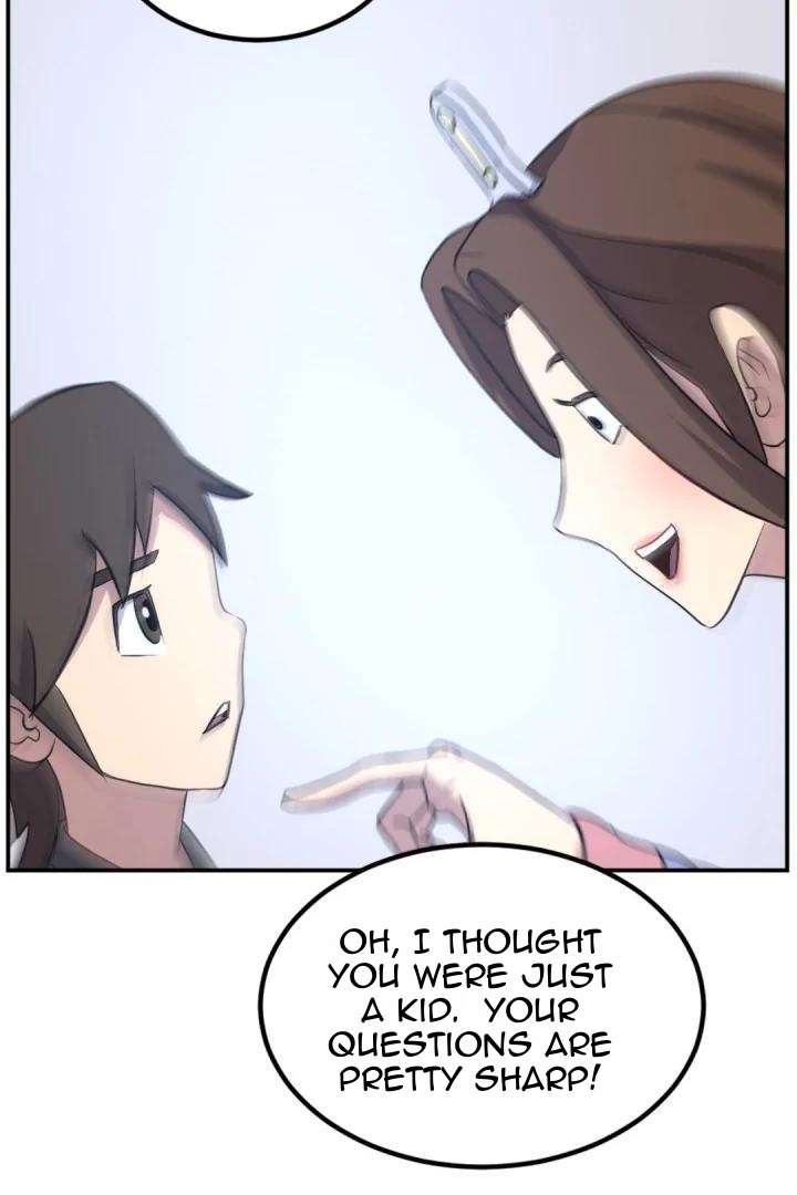 Page 16 of Chapter 160