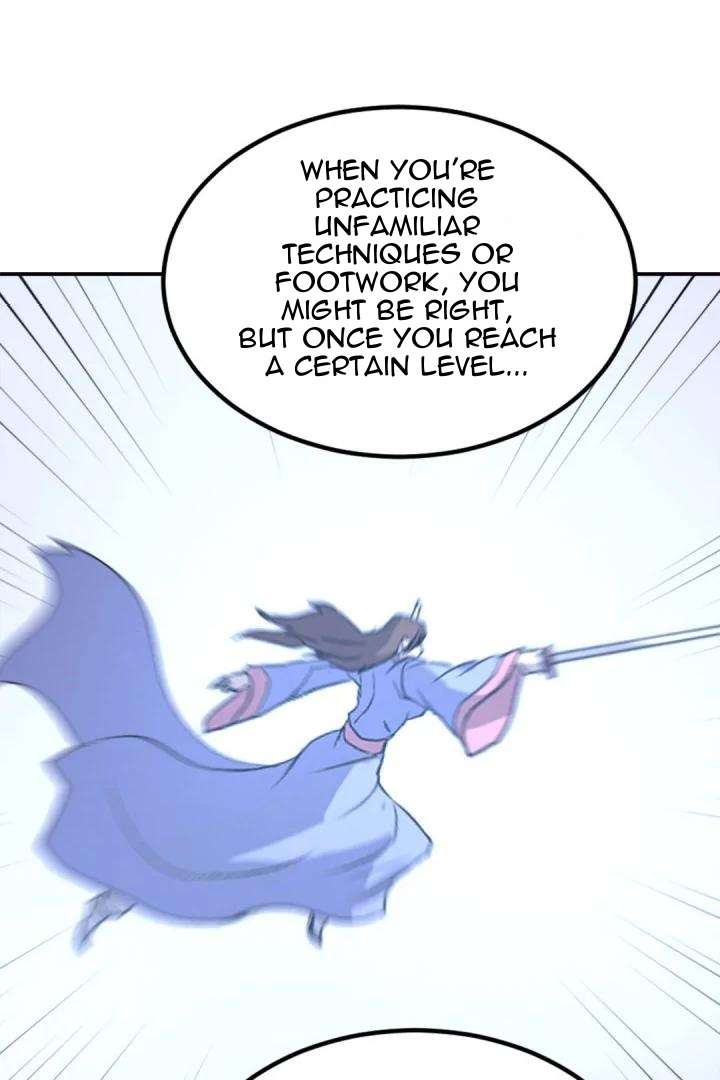 Page 17 of Chapter 160