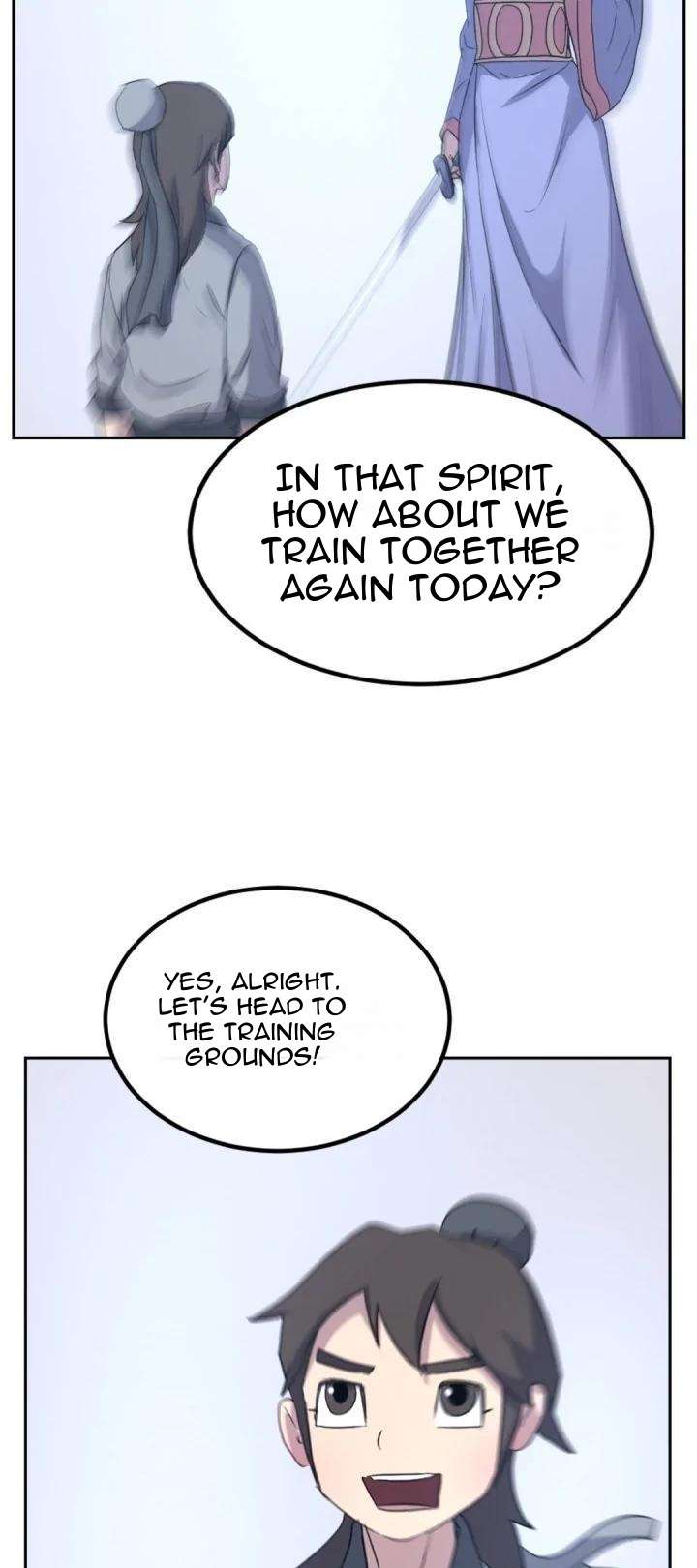 Page 19 of Chapter 160