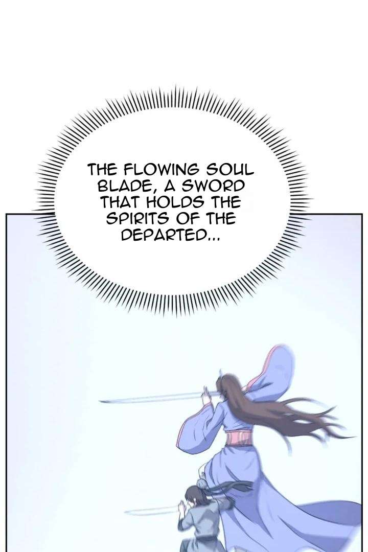 Page 21 of Chapter 160