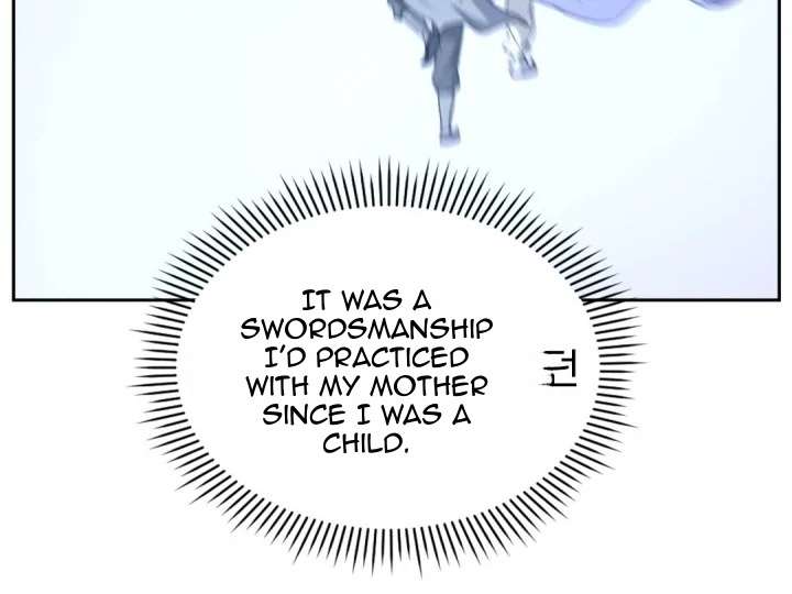Page 22 of Chapter 160