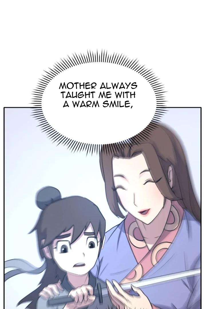 Page 23 of Chapter 160