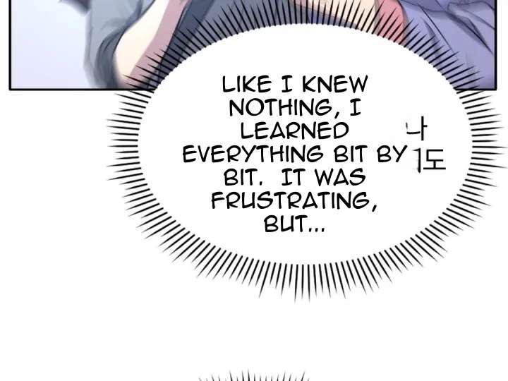Page 24 of Chapter 160