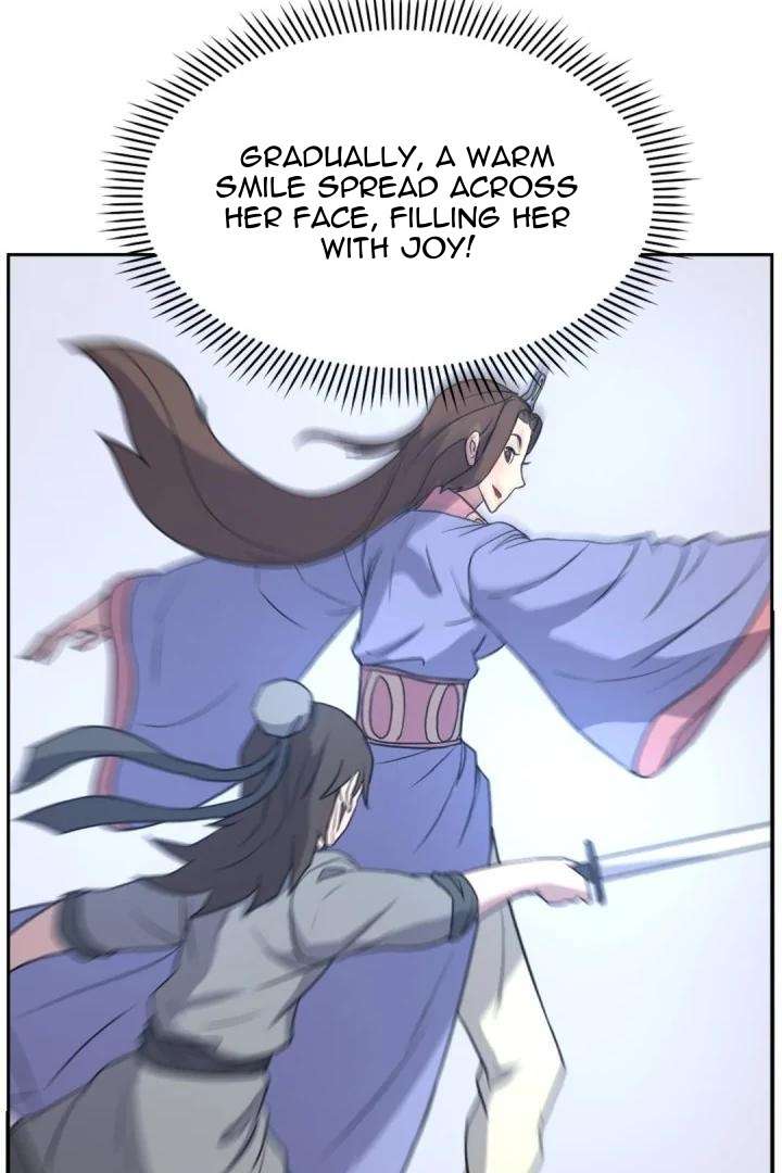 Page 25 of Chapter 160