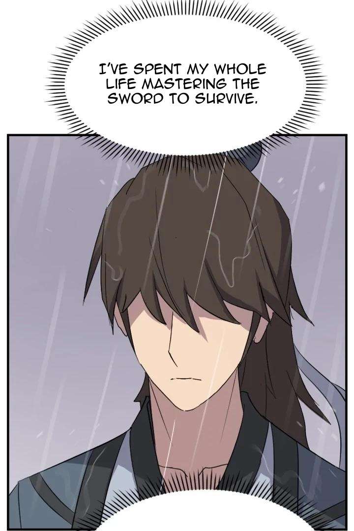 Page 31 of Chapter 160