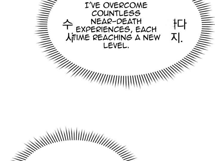 Page 32 of Chapter 160
