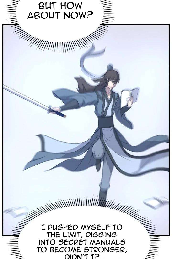 Page 33 of Chapter 160