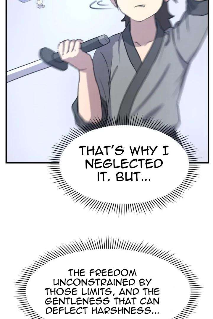 Page 36 of Chapter 160
