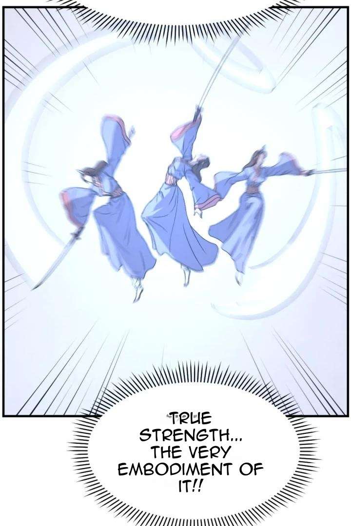Page 37 of Chapter 160