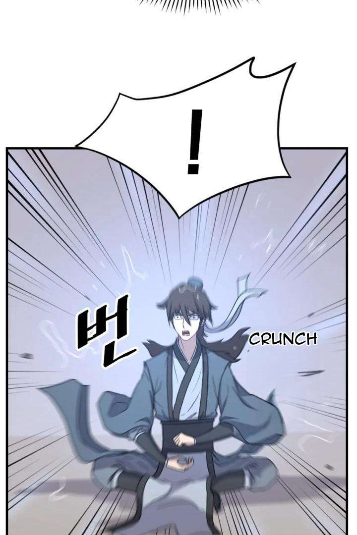 Page 38 of Chapter 160
