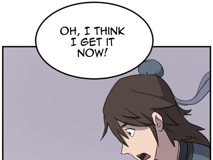 Page 40 of Chapter 160