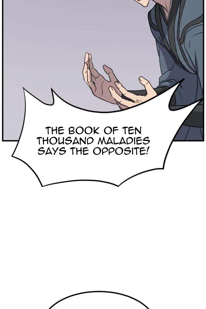 Page 41 of Chapter 160