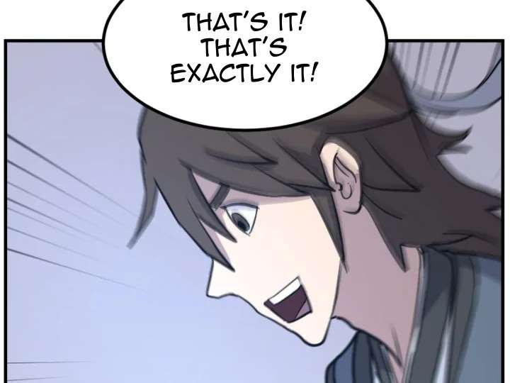 Page 42 of Chapter 160