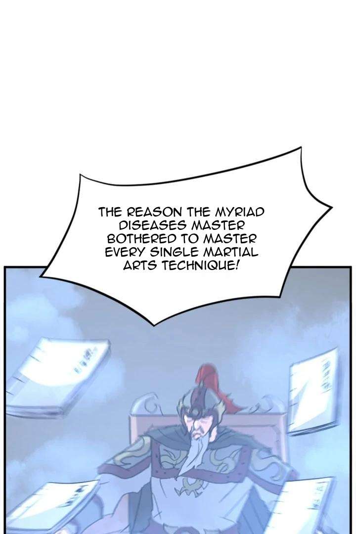 Page 44 of Chapter 160