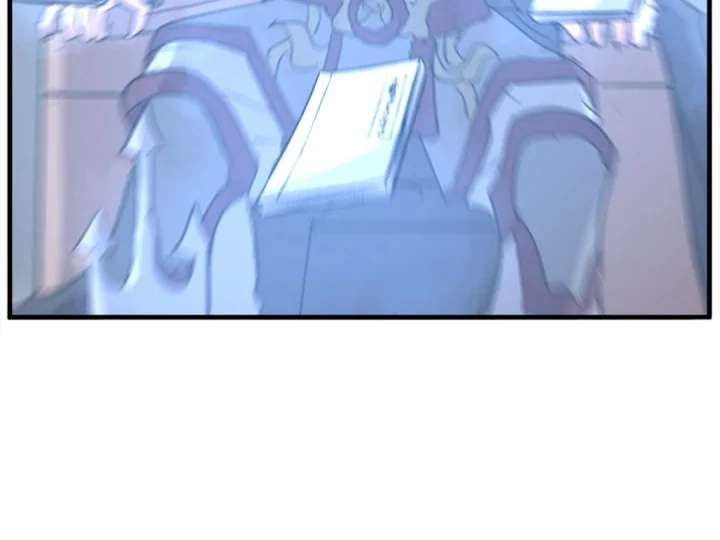 Page 45 of Chapter 160