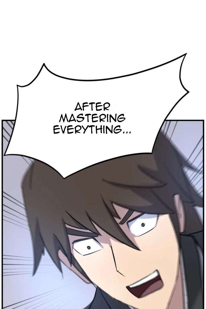 Page 46 of Chapter 160
