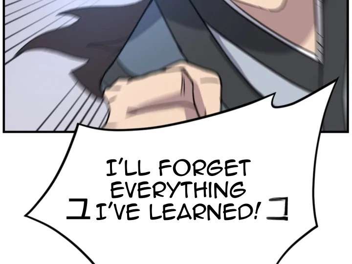 Page 47 of Chapter 160