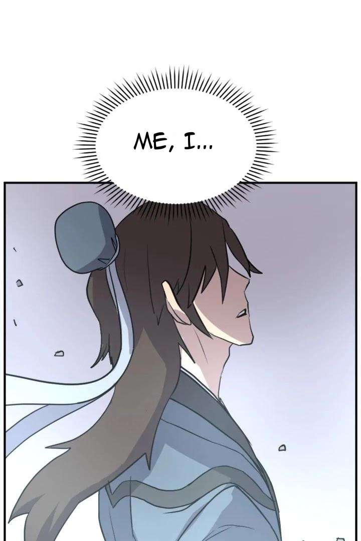 Page 52 of Chapter 160