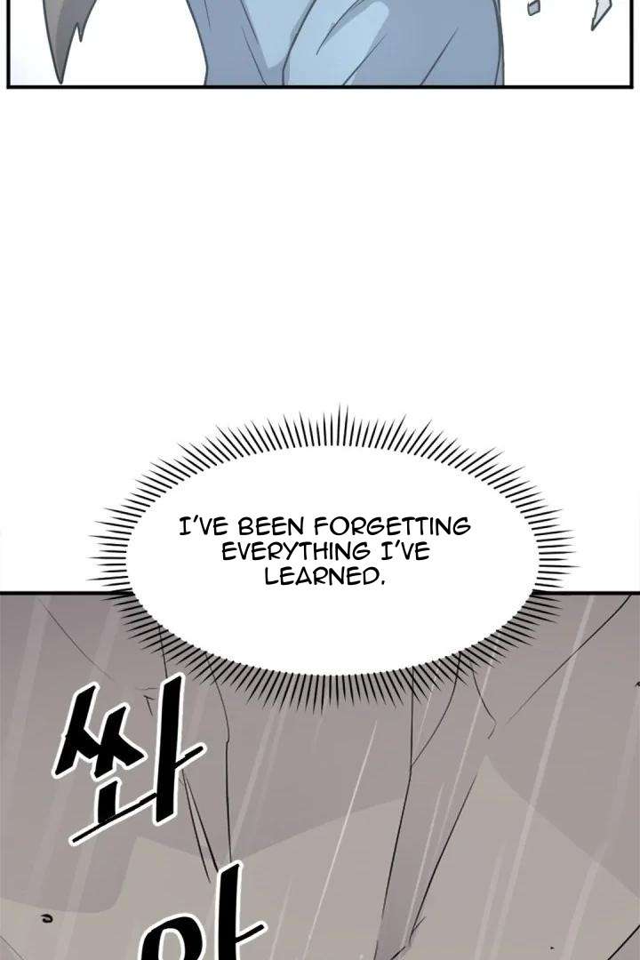 Page 53 of Chapter 160