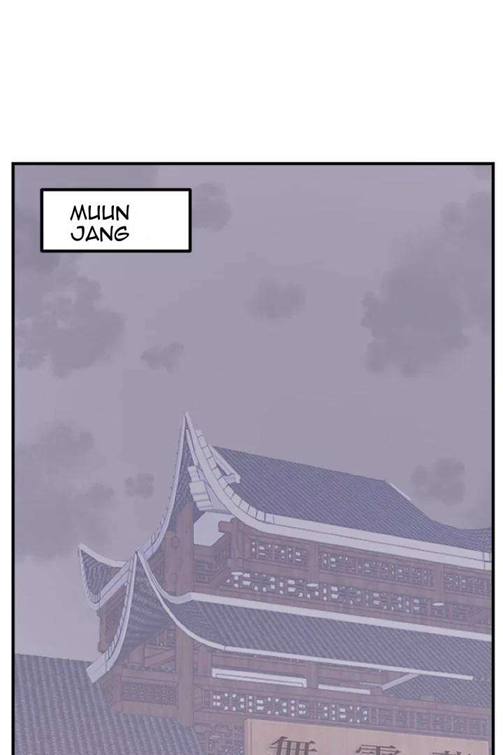 Page 57 of Chapter 160