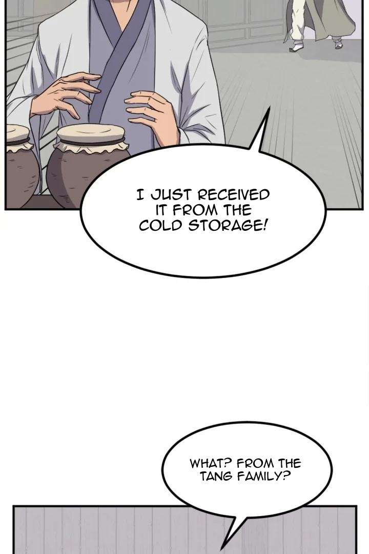 Page 59 of Chapter 160