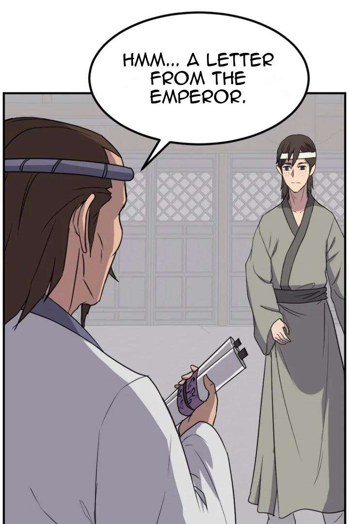 Page 61 of Chapter 160