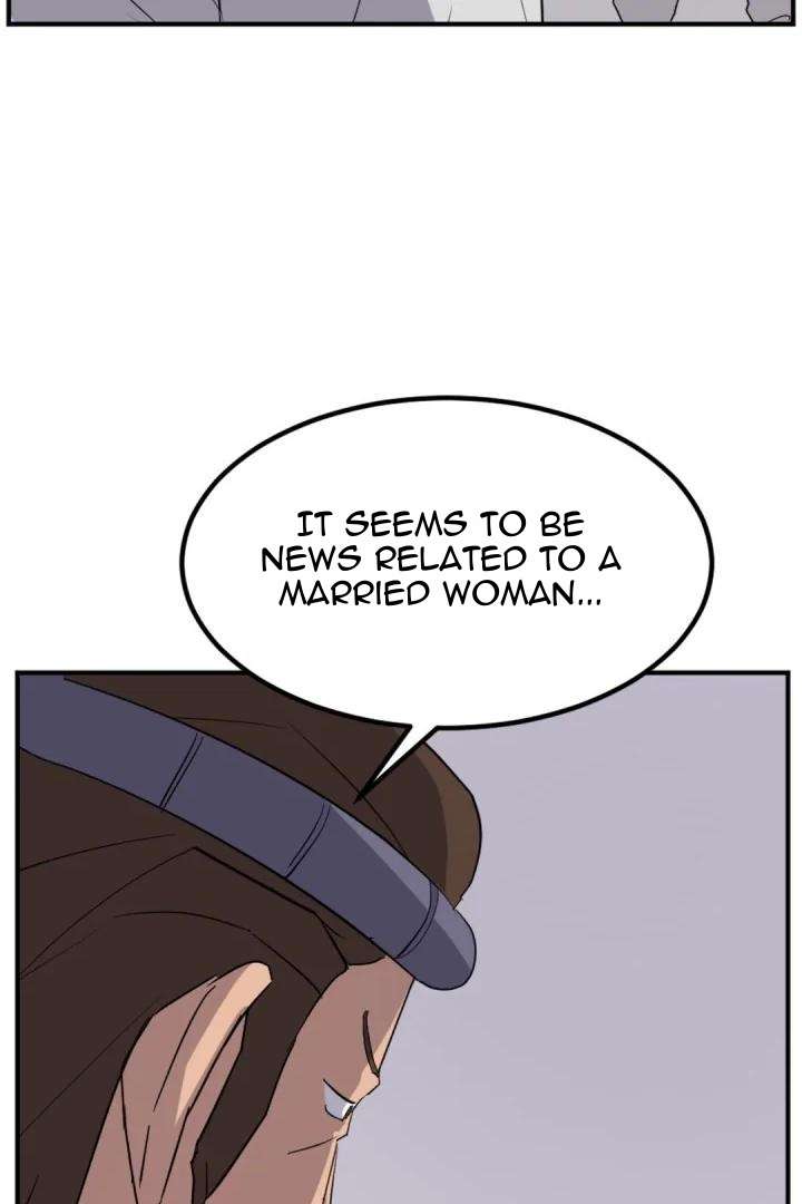Page 62 of Chapter 160