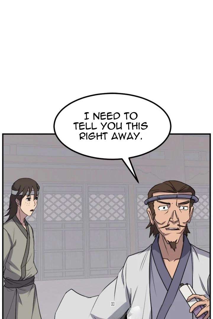 Page 64 of Chapter 160